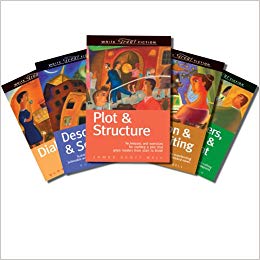 51r9uc6r2jl._sx258_bo1204203200_